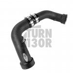 Tubo de Carga Alpha Competition BMW M2 / 135i / 235i / 335i / 435i N55