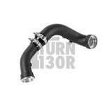 Tubo de Carga Alpha Competition BMW M2 / 135i / 235i / 335i / 435i N55