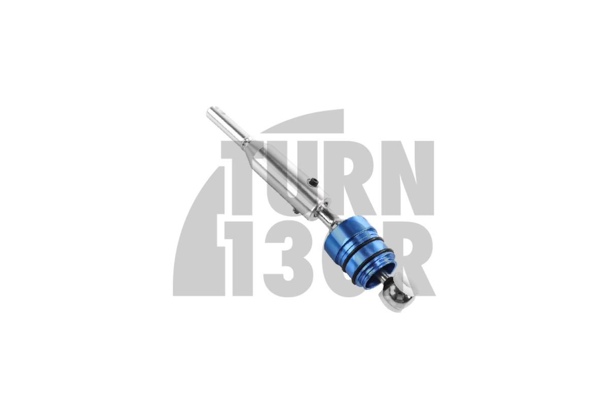 Alpha Competition Kit de cambio corto BMW M3 E36 Alpha Competition Kit de cambio corto BMW M3 E36