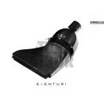Eventuri Admisión de fibra de carbono para Golf 7 GTI / Mk7 R / Leon 3 Cupra / S3 8V Eventuri Admisión de fibra de carbono para Golf 7 GTI / Mk7 R / Leon 3 Cupra / S3 8V