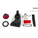 Eventuri Admisión de fibra de carbono para Golf 7 GTI / Mk7 R / Leon 3 Cupra / S3 8V Eventuri Admisión de fibra de carbono para Golf 7 GTI / Mk7 R / Leon 3 Cupra / S3 8V