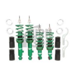 Tein Street Basic Z / Street Advance Z Coilovers Mazda MX5 NC