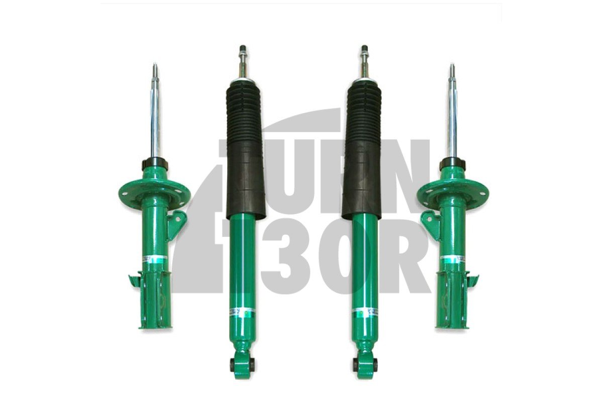 Amortiguadores ajustables Tein Endurapro Plus Damping Mini Cooper S / JCW F56 Amortiguadores ajustables Tein Endurapro Plus Damping Mini Cooper S / JCW F56