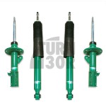 Amortiguadores ajustables Tein Endurapro Plus Damping Mini Cooper S / JCW R56