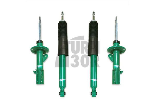 Amortiguadores ajustables Tein Endurapro Plus Mitsubishi Lancer Evo 8 / Evo 9