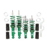 Tein Street Basic Z / Flex Z Coilovers Nissan 350Z