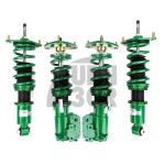 Toyota MR2 ZZW30 Flex Z / Mono Racing Coilovers