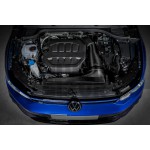 Kit de admisión de fibra de carbono Eventuri para Golf 8 GTI Kit de admisión de fibra de carbono Eventuri para Golf 8 GTI