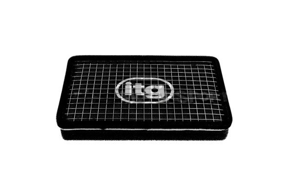 Profilter Panel Filtro de aire Suzuki Swift Sport ZC33S