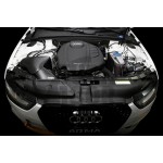 TFSI Armaspeed de fibra de carbono de admisión de aire Audi A4 B8.5 / A5 8.5T 2.0