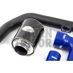 Forge Motorsport Carbon Fiber Induction Intake Suzuki Swift Sport ZC33S Forge Motorsport Carbon Fiber Induction Intake Suzuki Swift Sport ZC33S