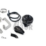 Kit Válvula de purga Forge Motorsport Suzuki Swift Sport ZC33S Kit Válvula de purga Forge Motorsport Suzuki Swift Sport ZC33S