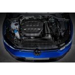 Eventuri Admisión de fibra de carbono para Golf 8 R / Cupra 300 / Formentor Eventuri Admisión de fibra de carbono para Golf 8 R / Cupra 300 / Formentor