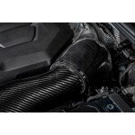 Eventuri Admisión de fibra de carbono para Golf 8 R / Cupra 300 / Formentor Eventuri Admisión de fibra de carbono para Golf 8 R / Cupra 300 / Formentor