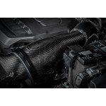 Eventuri Admisión de fibra de carbono para Golf 8 R / Cupra 300 / Formentor Eventuri Admisión de fibra de carbono para Golf 8 R / Cupra 300 / Formentor