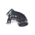 Eventuri Admisión de fibra de carbono para Golf 8 R / Cupra 300 / Formentor Eventuri Admisión de fibra de carbono para Golf 8 R / Cupra 300 / Formentor