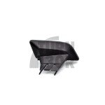 Honda Civic Type R FL5 P3 Calibradores Digital Vent Gauge Honda Civic Type R FL5 P3 Calibradores Digital Vent Gauge