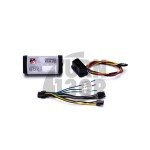 Honda Civic Type R FL5 P3 Calibradores Digital Vent Gauge Honda Civic Type R FL5 P3 Calibradores Digital Vent Gauge
