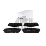 Kit de Frenos Pastillas V-MAXX Big