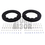 Kit de Freno Discos de Repuesto 330mm V-MAXX Big Kit de Freno Discos de Repuesto 330mm V-MAXX Big
