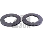 Kit de Freno Discos de Repuesto 330mm V-MAXX Big Kit de Freno Discos de Repuesto 330mm V-MAXX Big