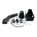 Kit Inducción Carbono Forge Motorsport Audi RS3 8V / RS3 8Y Kit Inducción Carbono Forge Motorsport Audi RS3 8V / RS3 8Y