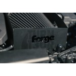 Kit Inducción Carbono Forge Motorsport Audi RS3 8V / RS3 8Y Kit Inducción Carbono Forge Motorsport Audi RS3 8V / RS3 8Y