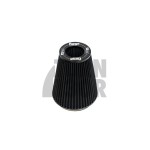 Kit Inducción Carbono Forge Motorsport Audi RS3 8V / RS3 8Y Kit Inducción Carbono Forge Motorsport Audi RS3 8V / RS3 8Y