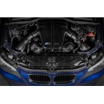 Eventuri V2 Sistema de Admisión de Fibra de Carbono BMW M5 E60 Eventuri V2 Sistema de Admisión de Fibra de Carbono BMW M5 E60