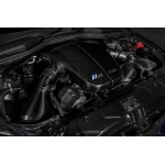 Eventuri V2 Sistema de Admisión de Fibra de Carbono BMW M5 E60 Eventuri V2 Sistema de Admisión de Fibra de Carbono BMW M5 E60