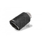 Escape Scorpion GPF Trasero BMW M2 G87