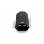 Escape Scorpion GPF Trasero BMW M2 G87