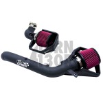 Kit de admisión MST Performance para BMW M3 F80 / M4 F8x / M2 Comp F87