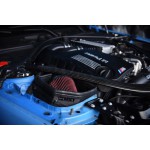 Kit de admisión MST Performance para BMW M3 F80 / M4 F8x / M2 Comp F87