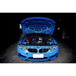 Kit de admisión MST Performance para BMW M3 F80 / M4 F8x / M2 Comp F87