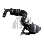 Admisión Ramair sobredimensionada diseñada para Golf 5 GTI, S3 8P, Leon 2 Cupra, Scirocco R, y Golf 6 R 2.0 TFSI Admisión Ramair sobredimensionada diseñada para Golf 5 GTI, S3 8P, Leon 2 Cupra, Scirocco R, y Golf 6 R 2.0 TFSI