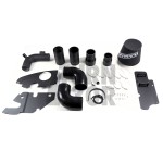 Admisión Ramair sobredimensionada diseñada para Golf 5 GTI, S3 8P, Leon 2 Cupra, Scirocco R, y Golf 6 R 2.0 TFSI Admisión Ramair sobredimensionada diseñada para Golf 5 GTI, S3 8P, Leon 2 Cupra, Scirocco R, y Golf 6 R 2.0 TFSI