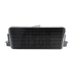 BMW 135i / 1M E82 y 335i E9x N54 Do88 Intercooler BMW 135i / 1M E82 y 335i E9x N54 Do88 Intercooler