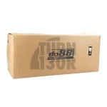 BMW 135i / 1M E82 y 335i E9x N54 Do88 Intercooler BMW 135i / 1M E82 y 335i E9x N54 Do88 Intercooler