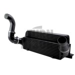 BMW 135i / 1M E82 y 335i E9x N54 Do88 Intercooler BMW 135i / 1M E82 y 335i E9x N54 Do88 Intercooler