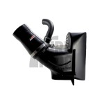 BMW 135i / 1M E82 y 335i E9x N54 Do88 Intercooler BMW 135i / 1M E82 y 335i E9x N54 Do88 Intercooler