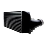 BMW 135i / 1M E82 y 335i E9x N54 Do88 Intercooler BMW 135i / 1M E82 y 335i E9x N54 Do88 Intercooler