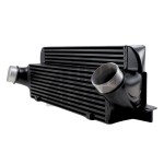 BMW 135i / 1M E82 y 335i E9x N54 Do88 Intercooler BMW 135i / 1M E82 y 335i E9x N54 Do88 Intercooler