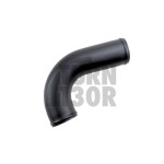 BMW 135i / 1M E82 y 335i E9x N54 Do88 Intercooler BMW 135i / 1M E82 y 335i E9x N54 Do88 Intercooler