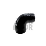 BMW 135i / 1M E82 y 335i E9x N54 Do88 Intercooler BMW 135i / 1M E82 y 335i E9x N54 Do88 Intercooler