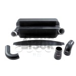 BMW 135i / 1M E82 y 335i E9x N54 Do88 Intercooler BMW 135i / 1M E82 y 335i E9x N54 Do88 Intercooler