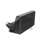 Do88 intercooler para BMW 135i / 235i F2x / M2 F87 / 335i / 435i F3x Do88 intercooler para BMW 135i / 235i F2x / M2 F87 / 335i / 435i F3x