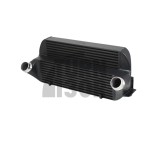 Do88 intercooler para BMW 135i / 235i F2x / M2 F87 / 335i / 435i F3x Do88 intercooler para BMW 135i / 235i F2x / M2 F87 / 335i / 435i F3x