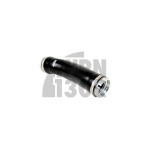 BMW M2 / 135i / 235i F2x et 335i / 435i F3x N55 Do88 Tubo de Salida Turbo