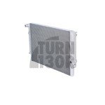 Golf 7 GTI / Golf 7 R / Leon 3 Cupra / S3 8V / TT 8S EA888.3 Do88 Radiador de aluminio Golf 7 GTI / Golf 7 R / Leon 3 Cupra / S3 8V / TT 8S EA888.3 Do88 Radiador de aluminio